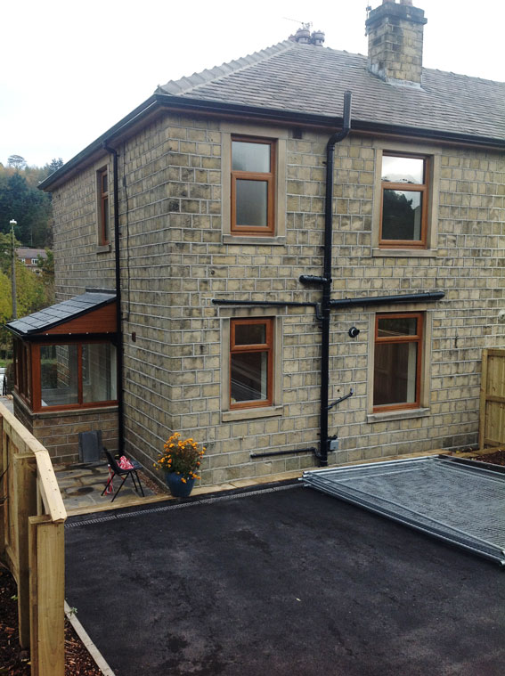 double-glazing-huddersfield