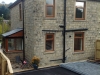 double-glazing-huddersfield