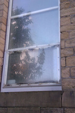 upvc-doors-windows-lhs-3