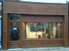 pvcu-shop-front-huddersfield