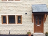 upvc-doors-windows-huddersfield