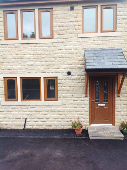 upvc-doors-windows-huddersfield