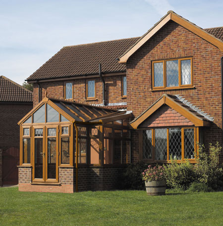 Double glazing jobs in yorkshire
