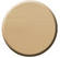 Garage Doors in Huddersfield - Beige Garage Door in Huddersfield - Biege
