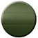 Fir Green Garage Door in Huddersfield - Fir Green