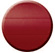 Garage Doors in Huddersfield - Red Garage Door in Huddersfield - Red