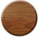 Garage Doors in Huddersfield - Wood Grain Garage Door in Huddersfield - Wood Grain