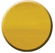 Garage Doors in Huddersfield - Yellow Garage Door in Huddersfield - Yellow