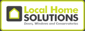 Double Glazing Huddersfield, Doors, Windows, Conservatories, Facias and Gutters West Yorkshire