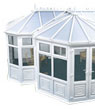 Conservatories Huddersfield