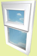 UPVC Windows Huddersfield